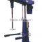 China paint mixer and disperser for sale