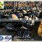 XCMG LW300F 300K wheel loader axle road roller axle XCMG axle manufacturer XCMG parts