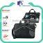 Wellpromotion fashion cheap Boomerang brief bag with shoulder strap