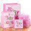 Wholesale china factory baby shower gift box ,baby box , gift box products exported to dubai