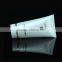 150ml free massage tube plastic tube for massage oil