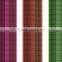 New Fancy Yoga Stretch Strap Belt/Strong Yoga Elastic strap for Waist Leg Arm                        
                                                Quality Choice