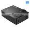 OWLENZ / Customize SD50 Plus LED LCD Mini Projector for home theater,much better than UC46 and GM60