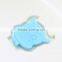 100% new PP baby bathtub,children bath chair,baby use tub manufacturer