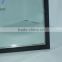Insulated Glass(Hollow Glass/ sound resistent glass/ heat resistent glass)