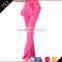 (Trade Assurance)athletic apparel manufacturers wholesale active wear/yoga pants for women