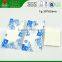 Top one dry most favorite fiber sheet desiccant
