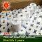 ATM Thermal Paper Roll