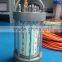 Underwater Led Fishing Lamp With White pure white 2500W