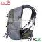 Promotional large cheap hiking backpack