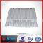 PC200-7 PC210-8 Cabin air filter 208-979-7620