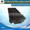 TK446 Compatible Toner Cartridge For Kyocera TASKalfa180 181
