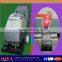 HOTEL CARPET RUG WASHING CLEANER M1305B