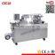 DPP80 full automatic tablet blister packaging machine