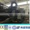 Flue Gas Driven Absorption Chiller