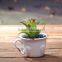 Newest Design Bonsai Artificial Making Artificial Bonsai For Decorative
