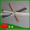 poplar plywood Sofa Curved Slats for bed furniture fittings