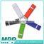 New product plastic usb flash drive 3.0, custom usb memory stick