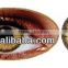 wholesale circle lens Eclipse SM 15mm korea color contact lenses