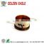 High quality voice coil with ROHS GE337