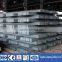 iron and steel square steel billet china supplier