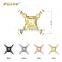 Toy & hobbies FQ777 FQ11 mini pocket drone with hd camera With Foldable Arm 3D Mini 2.4G 4CH 6 Axis RC Quadcopter RTF                        
                                                Quality Choice