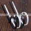 Nylon Cable Ties