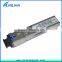 Cisco 20km WDM SFP 1.25G With DDM 1310/1490nm