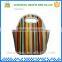 Promotional New Design Tote Cooler Neoprene Lunch Bag