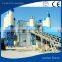 Hot Sale Concrete Batching Plant and Concrete Mixing Plant and Concrete Mixing Station