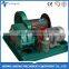 Factory Direct Sale Hydraulic Electric Mooring Winch