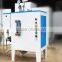 Environmental Small Vehicle Cleaning Steam Powered Electric Generator For Car Washing OEM ODM Support