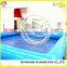 2015 outdoor kids & adults TPU 1.0mm dia 2m walking water ball price