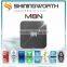 KODI 14.2 M8N Quad Core Andriod 4.4 Amlogic S802 2.0Ghz 1GB 8GB Support Bluetooth Miracast Dlna