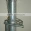 Brand new hot sale galvanized acrow system prop