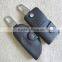 High Quality OEM Male Key Bag Holder
