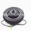JIABO JB-92/10" electric dc brushless scoooter dc motor