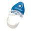 Hot Sale Portable Dental Care Whitelight Professional White Teeth Kit Teeth Whitening