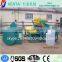 Welded steel bar reinforcement mesh machine! Width 2500mm! Hebei Anping factory!