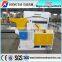 Automatic reinforcing wire mesh welding machine/Wire mesh welding panel machine