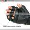 Martial Art Gloves MMA Gloves