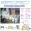 Cold Room for Meat And Vegetable Made in Dachang Factory