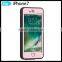 Driving Swimming Underwater Mobile Cover And Cases Covers