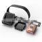 Specially Designed For Pet GPS GSM Dog Tracker