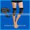 Wholesale Nylon Surfing Knee Pads