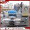 22 High quality 6YL-120 corn oil machine 13721438675