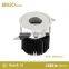LED indoor spot light 15w