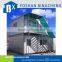 20ft/40ft Container Office/home In Africa