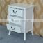 bedroom cabinet and drawers wooden drawers storage cabinets