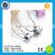 Fashion Hot Sales Novelty Metal Pendant